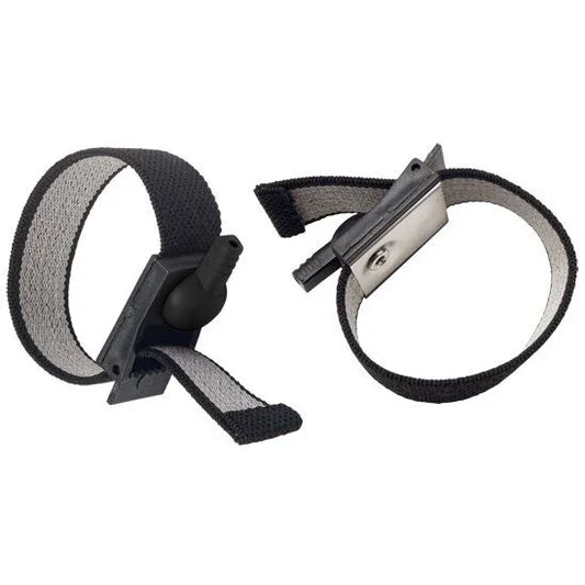 ELECTRASTIM - ANILLOS PENE AJUSTABLES ELECTROESTIMULACIÓN - Nuvica