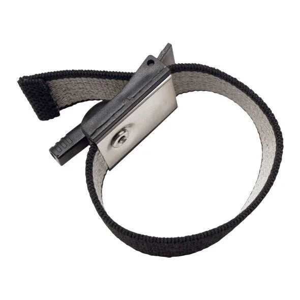 ELECTRASTIM - ANILLOS PENE AJUSTABLES ELECTROESTIMULACIÓN - Nuvica