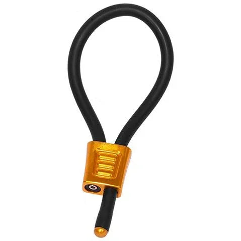 ELECTRASTIM - ELECTRALOOPS PRESTIGE GOLD - Nuvica