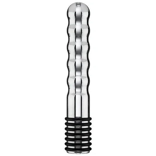 ELECTRASTIM - WAVE ELECTRO DILDO - Nuvica