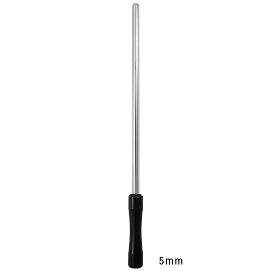 ELECTRASTIM - DIMETRO URETRAS 5 MM - Nuvica