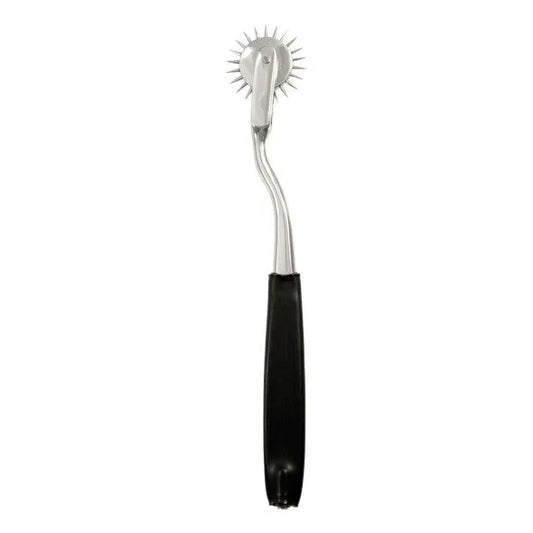 ELECTRASTIM - RUEDA ELECTROESTIMULACIÓN SIMPLE - Nuvica