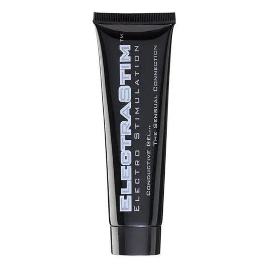 ELECTRASTIM - GEL CONDUCTOR - Nuvica