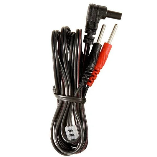 ELECTRASTIM - CABLE DE SUSTITUCIÓN - Nuvica