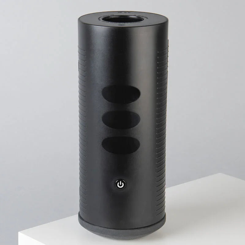 KIIROO - MASTURBADOR TECNOLOGICO TITAN - Nuvica