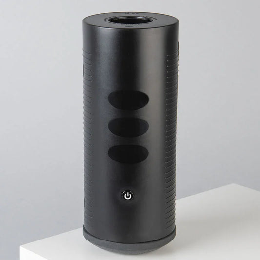 KIIROO - MASTURBADOR TECNOLOGICO TITAN - Nuvica