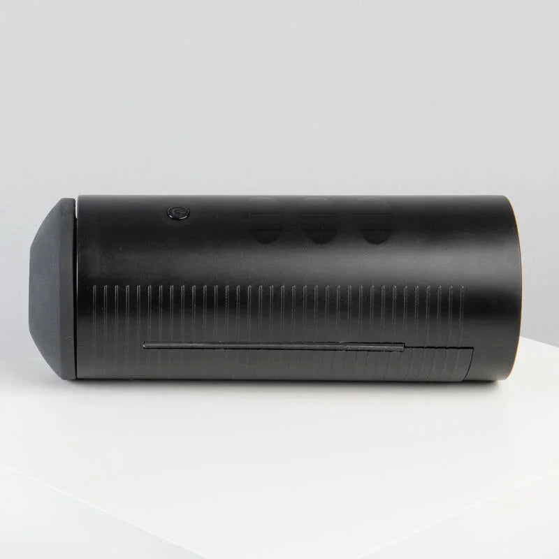 KIIROO - MASTURBADOR TECNOLOGICO TITAN - Nuvica