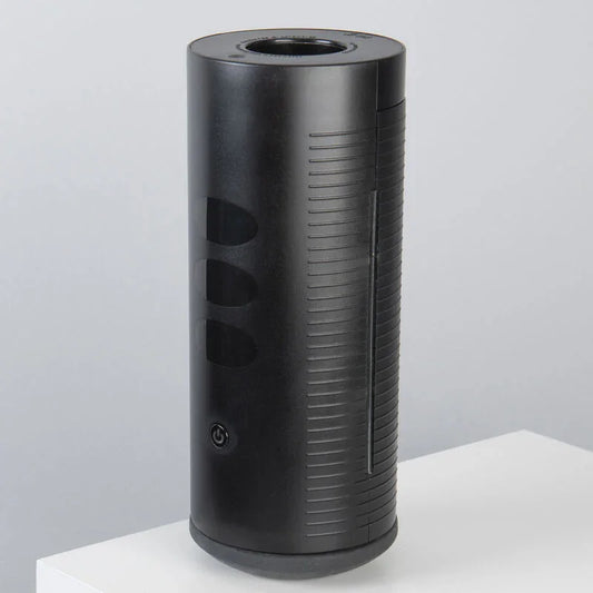 KIIROO - TITAN MASTURBADOR TECNLOGICO EXPERIENCE - Nuvica