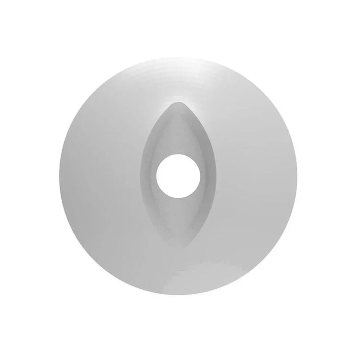KIIROO - TITAN FUNDA MASTURBADOR POWER + RENDIMIENTO - Nuvica