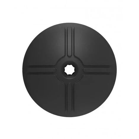 KIIROO - TITAN FUNDA MASTURBADOR ANAL AJUSTE MAXIMO - Nuvica