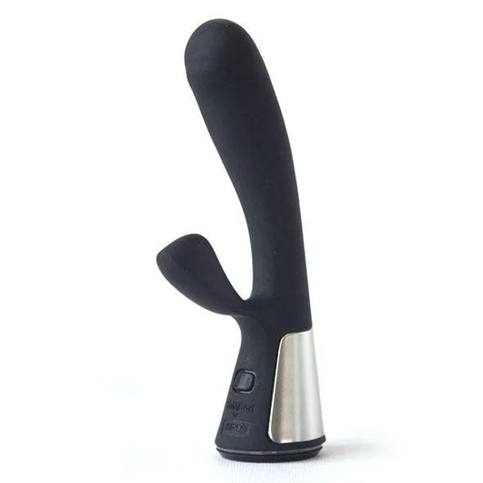 KIIROO - OHMIBOD FUSE APP REMOTE CONTROL NEGRO - Nuvica