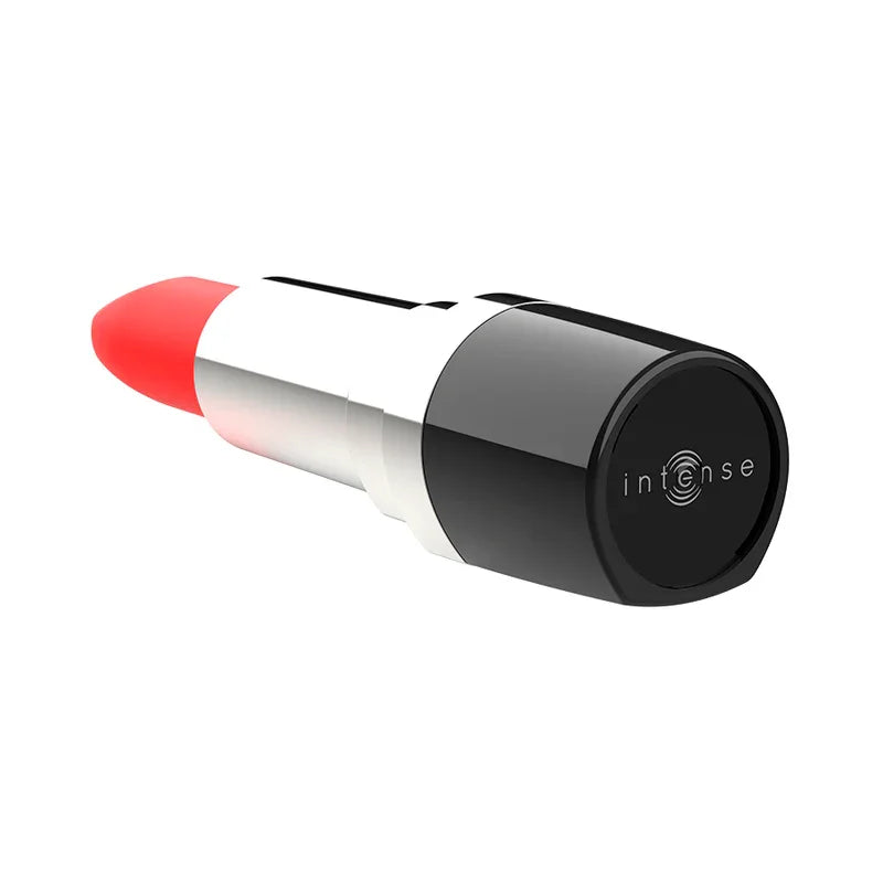 INTENSE - LIPPSY PINTALABIOS VIBRADOR - Nuvica
