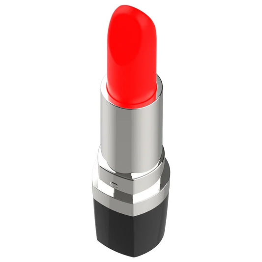 INTENSE - LIPPSY PINTALABIOS VIBRADOR - Nuvica