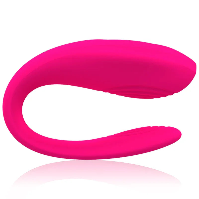INTENSE - BRUNO PARTNER DOBLE PLACER ROSA - Nuvica