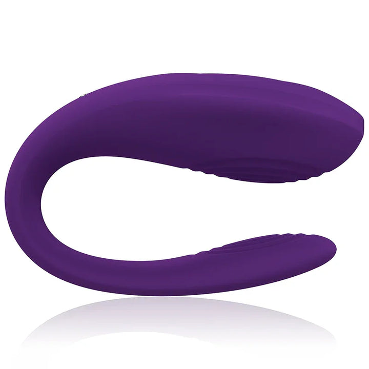 INTENSE - BRUNO PARTNER DOBLE PLACER LILA - Nuvica