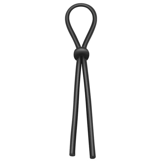 ADDICTED TOYS - KIT DE 7 ANILLAS SILICONA FLEXIBLE - Nuvica